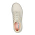 Zapatillas Skechers Skech-Lite Pro-Glimm Mujer Off White Mesh/Trim