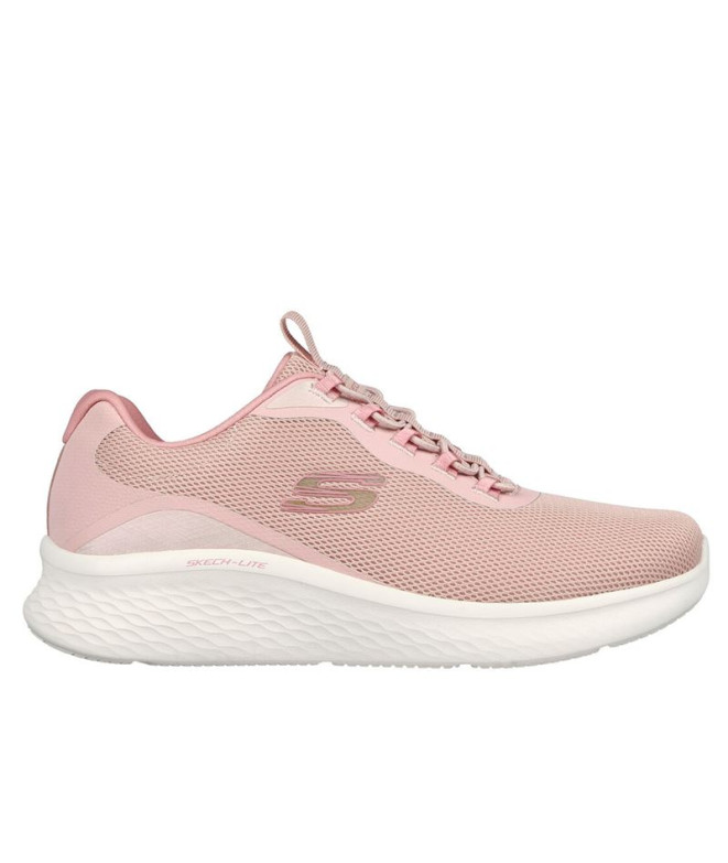 Zapatillas Skechers Skech-Lite Pro-Glimm Mujer...