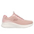 Zapatillas Skechers Skech-Lite Pro-Glimm Mujer Rose Mesh/ Trim