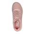 Zapatillas Skechers Skech-Lite Pro-Glimm Mujer Rose Mesh/ Trim