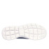 Zapatillas Skechers Summits - Fun Flare mujer