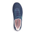 Zapatillas Skechers Summits - Fun Flare mujer