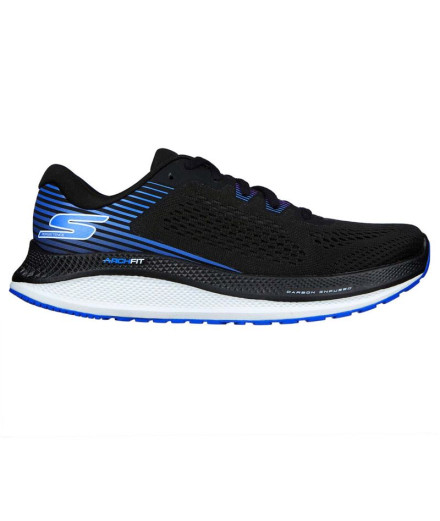 Zapatillas de Running Skechers Go Run Persistence mujer