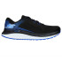 Zapatillas de Running Skechers Go Run Persistence mujer