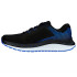 Zapatillas de Running Skechers Go Run Persistence mujer