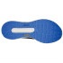Zapatillas de Running Skechers Go Run Persistence mujer