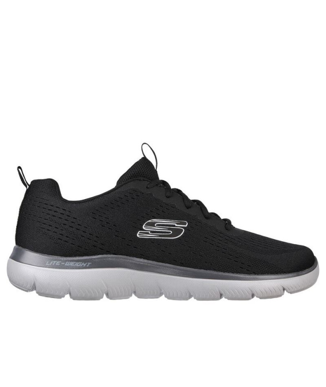 Zapatillas Skechers Summits - Torre hombre