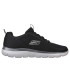 Zapatillas Skechers Summits - Torre hombre