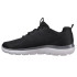 Zapatillas Skechers Summits - Torre hombre