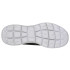 Zapatillas Skechers Summits - Torre hombre