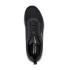 Zapatillas Skechers Summits - Torre hombre