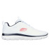 Zapatillas Skechers Summits - Torre hombre