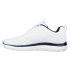 Zapatillas Skechers Summits - Torre hombre