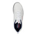 Zapatillas Skechers Summits - Torre hombre