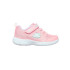 Zapatillas Skechers Skech-Stepz 2.0 - Ea Niña Pink/Lavender Mesh