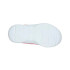 Zapatillas Skechers Skech-Stepz 2.0 - Ea Niña Pink/Lavender Mesh