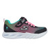 Zapatillas Skechers Flicker Flash niña