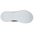 Zapatillas Skechers Flicker Flash niña