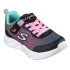 Zapatillas Skechers Flicker Flash niña