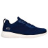 Zapatillas Skechers Bobs Squad - Tough T mujer