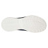 Zapatillas Skechers Bobs Squad - Tough T mujer