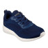Zapatillas Skechers Bobs Squad - Tough T mujer