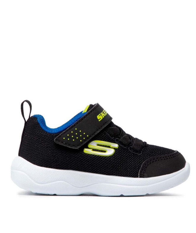Zapatillas Skechers Skech-Stepz 2.0-Mini niño