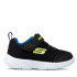 Zapatillas Skechers Skech-Stepz 2.0-Mini niño