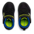 Zapatillas Skechers Skech-Stepz 2.0-Mini niño