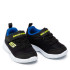 Zapatillas Skechers Skech-Stepz 2.0-Mini niño