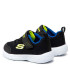Zapatillas Skechers Skech-Stepz 2.0-Mini niño