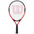 Raqueta de Tenis Wilson Pro Staff Precision Infantil