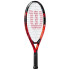 Raqueta de Tenis Wilson Pro Staff Precision Infantil