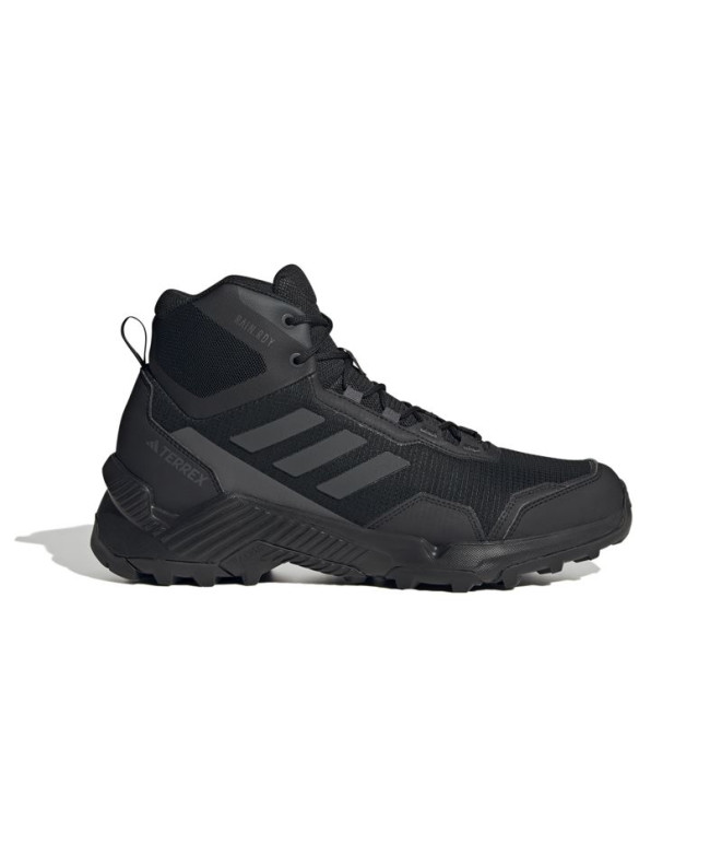 Zapatillas de Montaña adidas Eastrail 2.0 Mid...