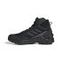 Zapatillas de Montaña adidas Eastrail 2.0 Mid hombre