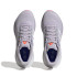 Zapatillas de Running adidas Runfalcon 3.0 Mujer