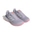 Zapatillas de Running adidas Runfalcon 3.0 Mujer