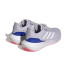 Zapatillas de Running adidas Runfalcon 3.0 Mujer