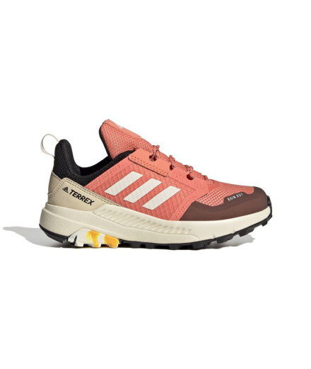 Zapatillas de Montaña adidas Terrex Trailmaker RAIN.RDY...
