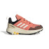 Zapatillas de Montaña adidas Terrex Trailmaker RAIN.RDY Hiking infantil