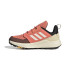 Zapatillas de Montaña adidas Terrex Trailmaker RAIN.RDY Hiking infantil
