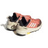 Zapatillas de Montaña adidas Terrex Trailmaker RAIN.RDY Hiking infantil