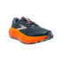 Zapatillas de Trail Brooks Caldera 6 Slate/Cheddar/Silver Gray Mujer