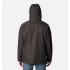 Chaqueta de Montaña Columbia Bugaboo™ II Fleece Interchange Black Hombre