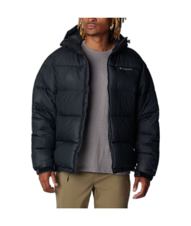 Chaqueta de Montaña Columbia Pike Lake™ II...