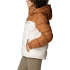 Chaqueta de Montaña Columbia Pike Lake™ II Insulated Brown Mujer