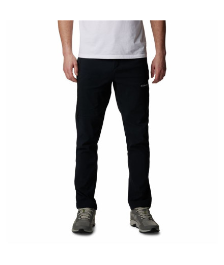 Pantalón de Montaña Columbia Triple Canyon™ II Fall...