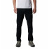 Pantalón de Montaña Columbia Triple Canyon™ II Fall Hiking Black Hombre