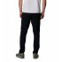 Pantalón de Montaña Columbia Triple Canyon™ II Fall Hiking Black Hombre