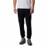 Pantalón de Montaña Columbia Triple Canyon™ II Fall Hiking Black Hombre